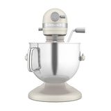 KitchenAid Bowl Lift Stand Mixer, 7.0-Qt image 5