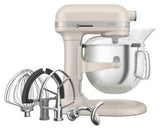 KitchenAid Bowl Lift Stand Mixer, 7.0-Qt image 6