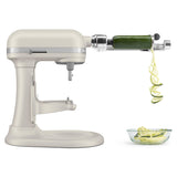 KitchenAid Bowl Lift Stand Mixer, 7.0-Qt image 7