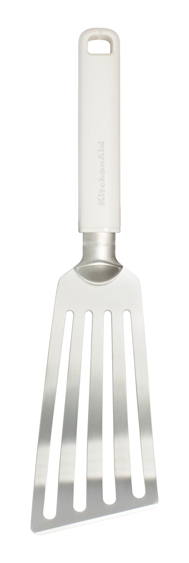 KITCHENAID CLASSIC FLEX TURNER PROCELAIN
