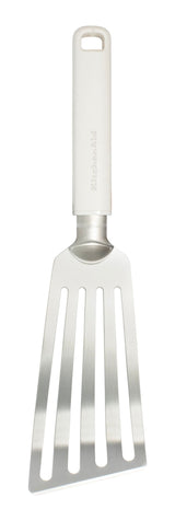 KITCHENAID CLASSIC FLEX TURNER PROCELAIN