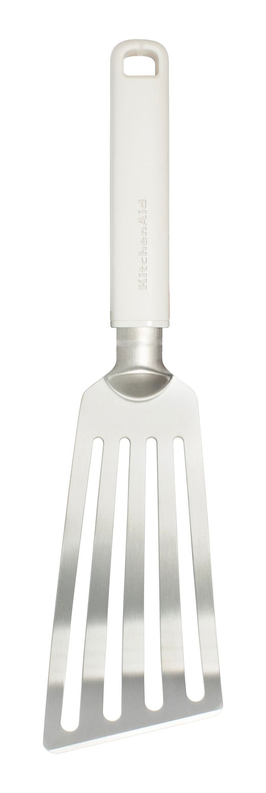 KITCHENAID CLASSIC FLEX TURNER PROCELAIN
