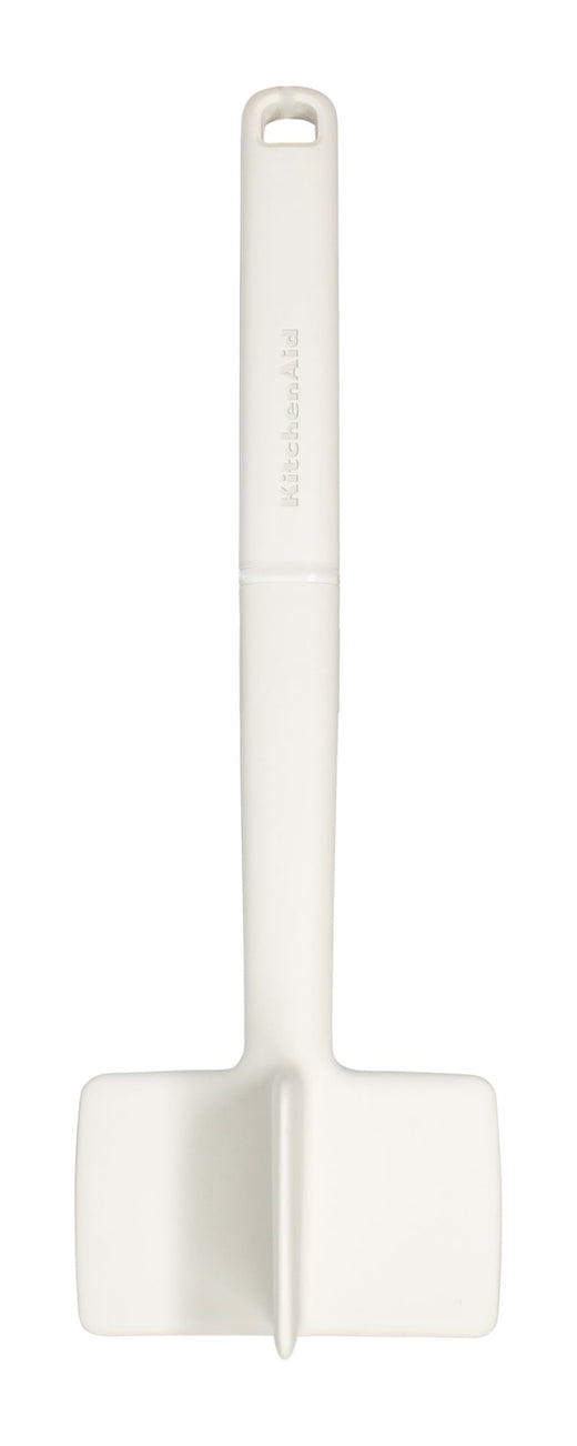 KITCHENAID CLASSIC MEAT MASHER PROCELAIN