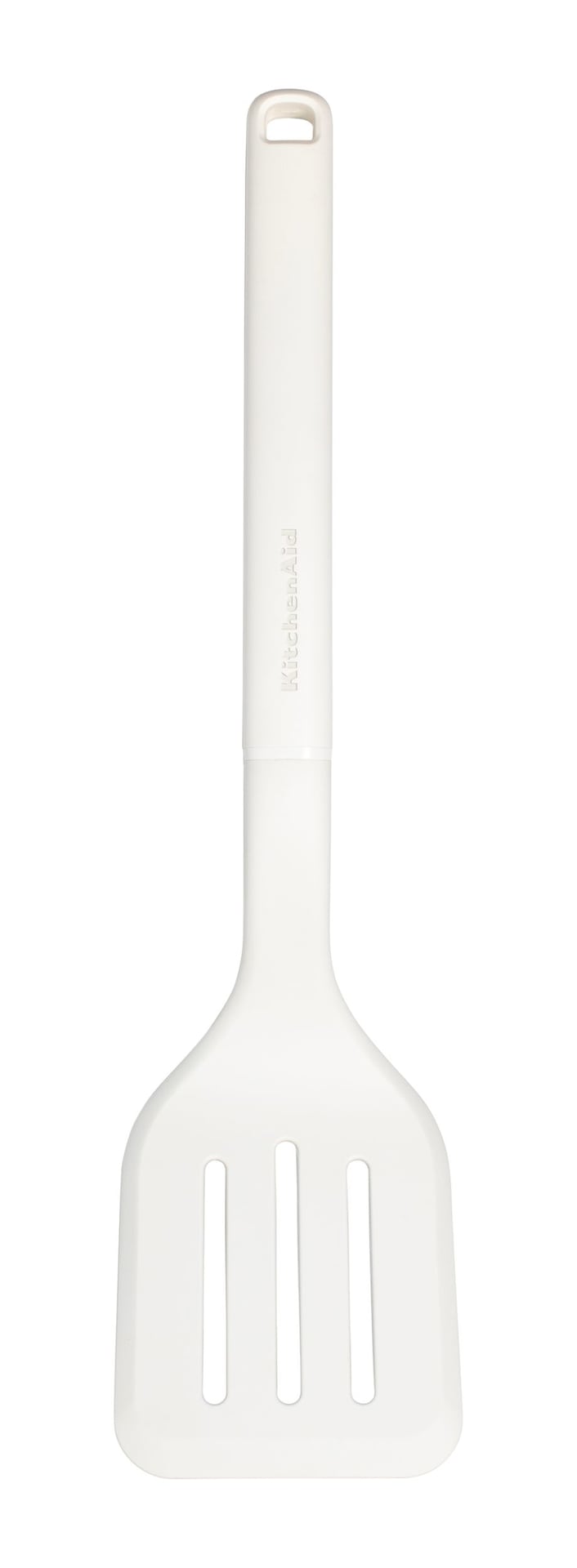 KITCHENAID CLASSIC SLOTTED TURNER PORCELAIN