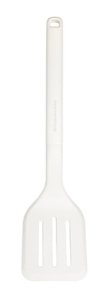 KITCHENAID CLASSIC SLOTTED TURNER PORCELAIN