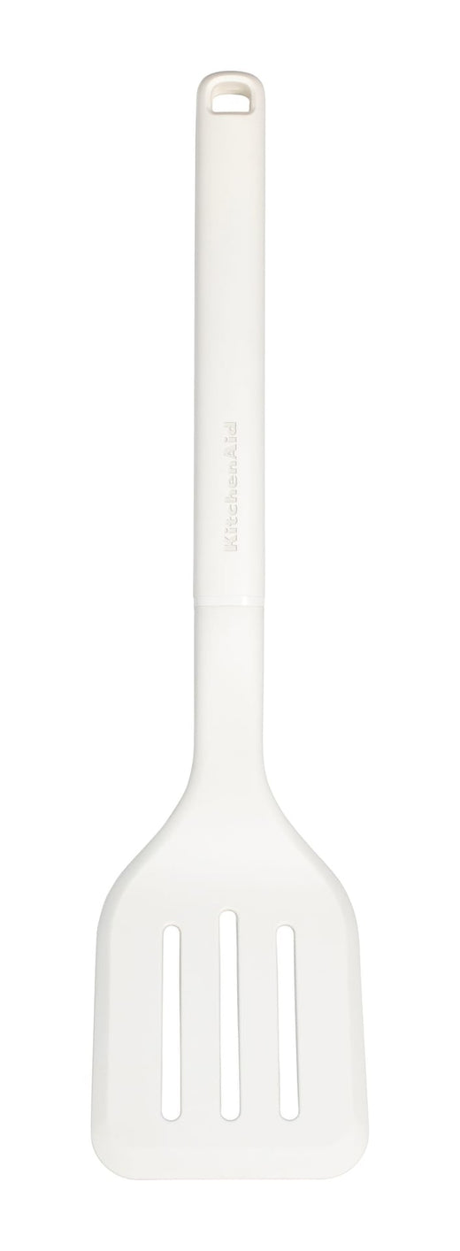 KITCHENAID CLASSIC SLOTTED TURNER PORCELAIN