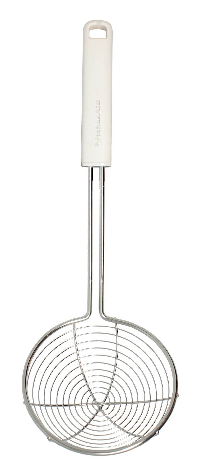 KITCHENAID CLASSIC STRAINER PROCELAIN