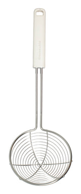KITCHENAID CLASSIC STRAINER PROCELAIN