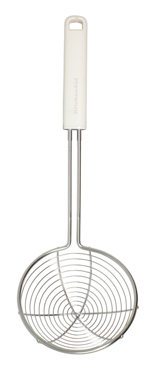KITCHENAID CLASSIC STRAINER PROCELAIN