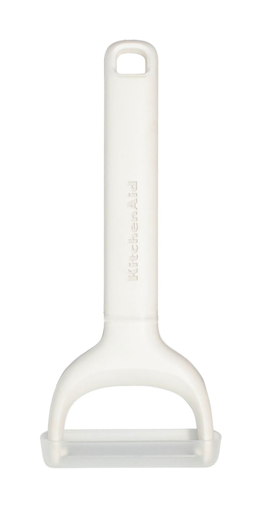 KITCHENAID CLASSIC Y PEELER PROCELAIN