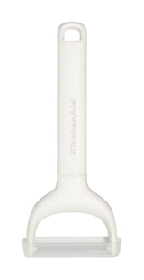 KITCHENAID CLASSIC Y PEELER PROCELAIN image 2