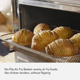 KitchenAid Digital Countertop Convection Oven with Air Fryer image 4