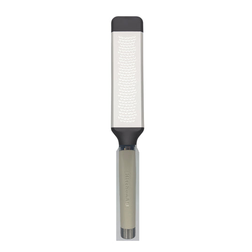 KitchenAid Etched Fine Grater