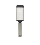 KitchenAid Etched Medium Grater
