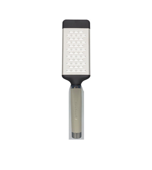 KitchenAid Etched Medium Grater