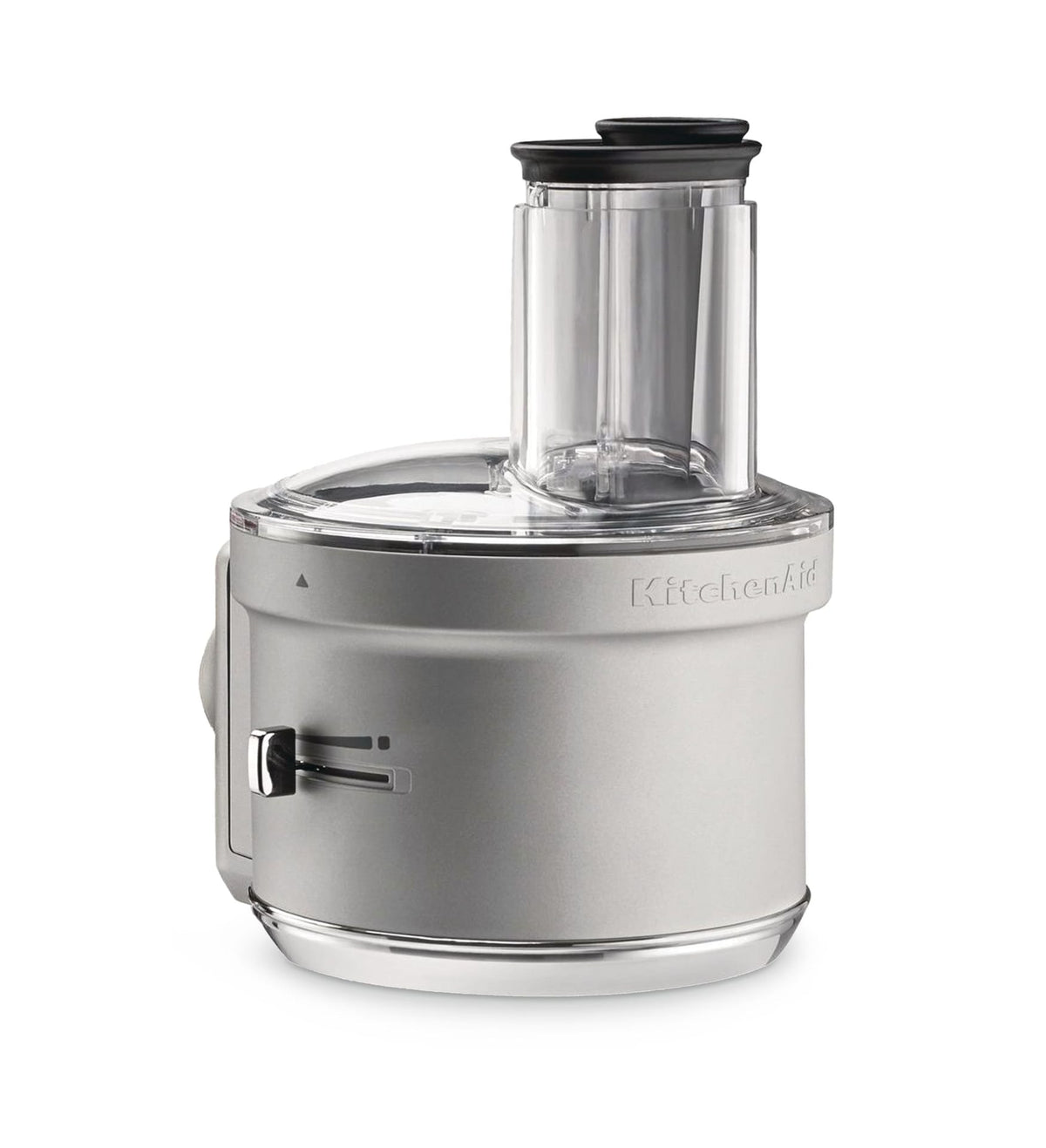KitchenAid Food Processor Stand Mixer Attachment with Dicing Kit