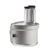 KitchenAid Food Processor Stand Mixer Attachment with Dicing Kit image 2