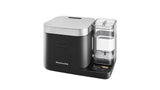 KITCHENAID Fully Automatic Rice Cooker with 21 Presets