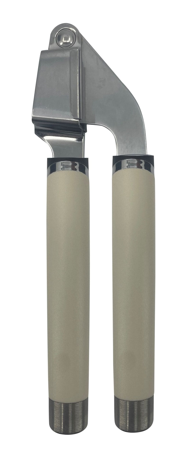 KitchenAid Garlic Press