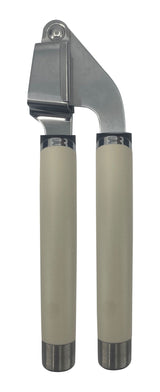 KitchenAid Garlic Press