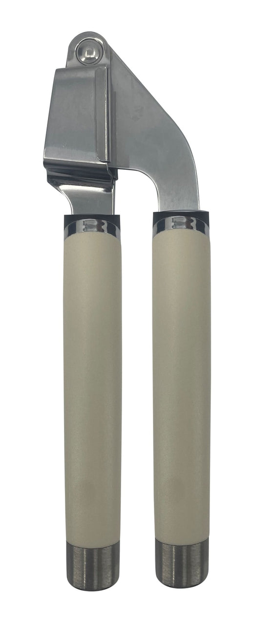 KitchenAid Garlic Press