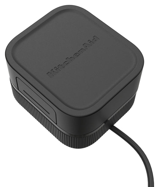 KitchenAid Go Cordless 12V MAX Lithium Ion Battery