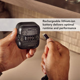KitchenAid Go Cordless 12V MAX Lithium Ion Battery image 3
