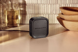 KitchenAid Go Cordless 12V MAX Lithium Ion Battery image 6