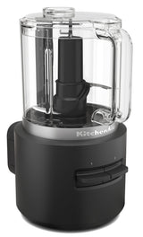 KitchenAid Go Cordless Food Chopper, Battery Included image 2