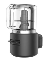 KitchenAid Go Cordless Food Chopper, Battery Included image 3