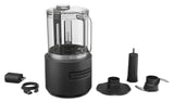 KitchenAid Go Cordless Food Chopper, Battery Included image 5