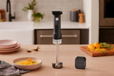 KitchenAid Go Cordless Hand Blender, Battery Included image 5