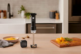KitchenAid Go Cordless Hand Blender, Battery Included image 6