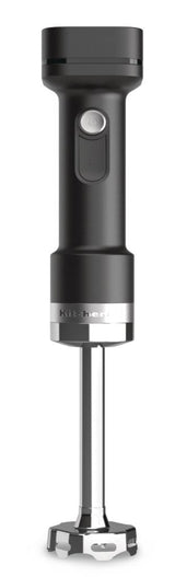 KitchenAid Go Cordless Hand Blender, Battery Included image 8