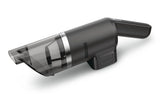 KitchenAid Go Cordless Kitchen Vacuum, Battery Included