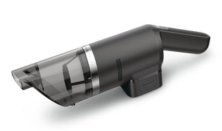KitchenAid Go Cordless Kitchen Vacuum, Battery Included