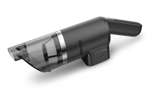 KitchenAid Go Cordless Kitchen Vacuum, Battery Included