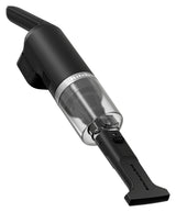 KitchenAid Go Cordless Kitchen Vacuum, Battery Included image 2