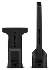 KitchenAid Go Cordless Kitchen Vacuum, Battery Included image 4