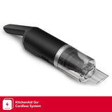 KitchenAid Go Cordless Kitchen Vacuum, Battery Included image 7