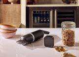 KitchenAid Go Cordless Kitchen Vacuum, Battery Included image 8