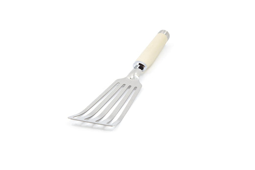 KitchenAid Gourmet Stainless Steel Angle Turner