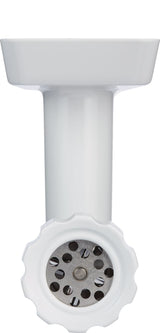KitchenAid Plastic Meat Grinder Stand Mixer Attachment image 5