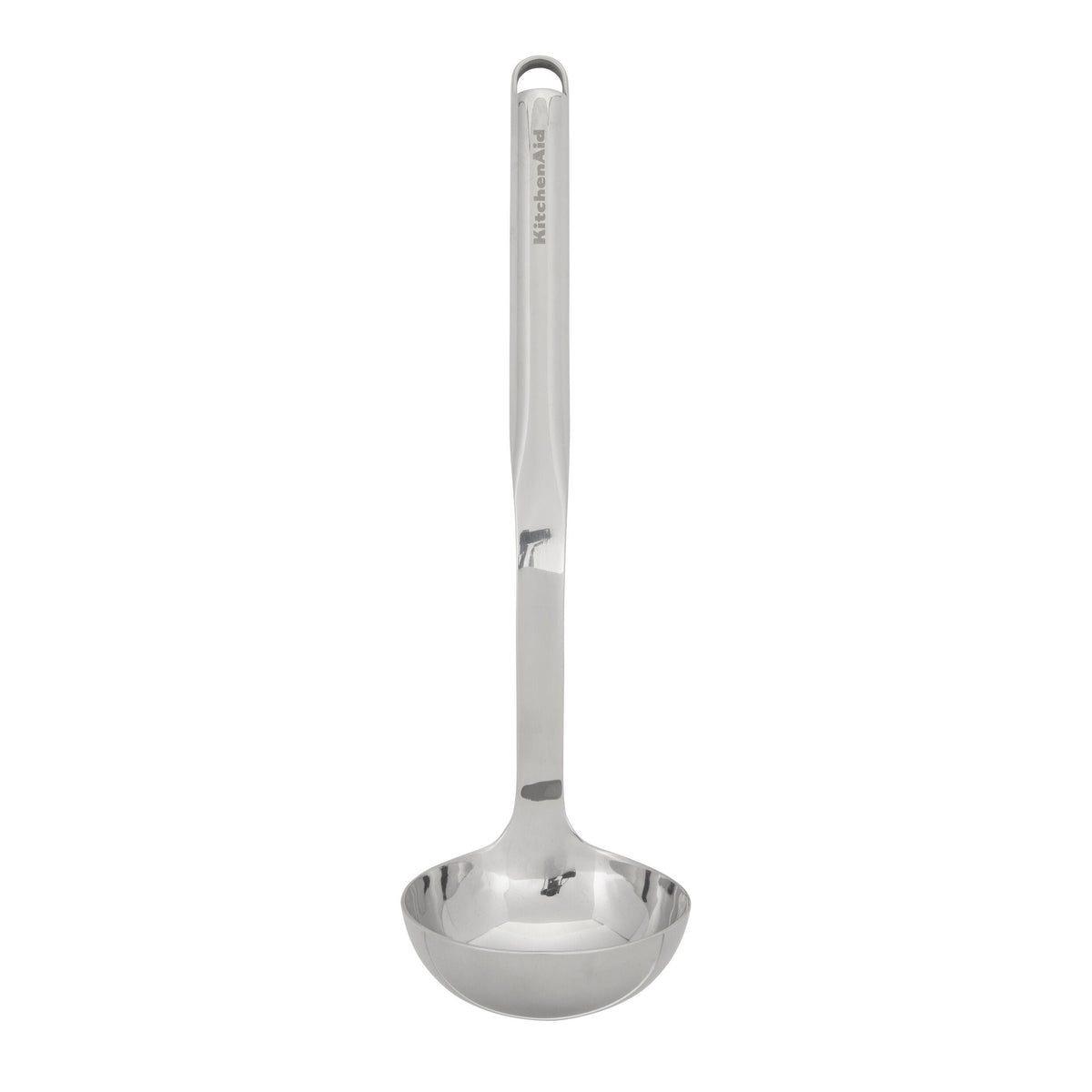 KitchenAid Premium Stainless Steel Ladle