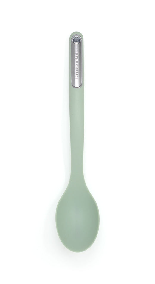 KitchenAid Silicone Bast Spoon
