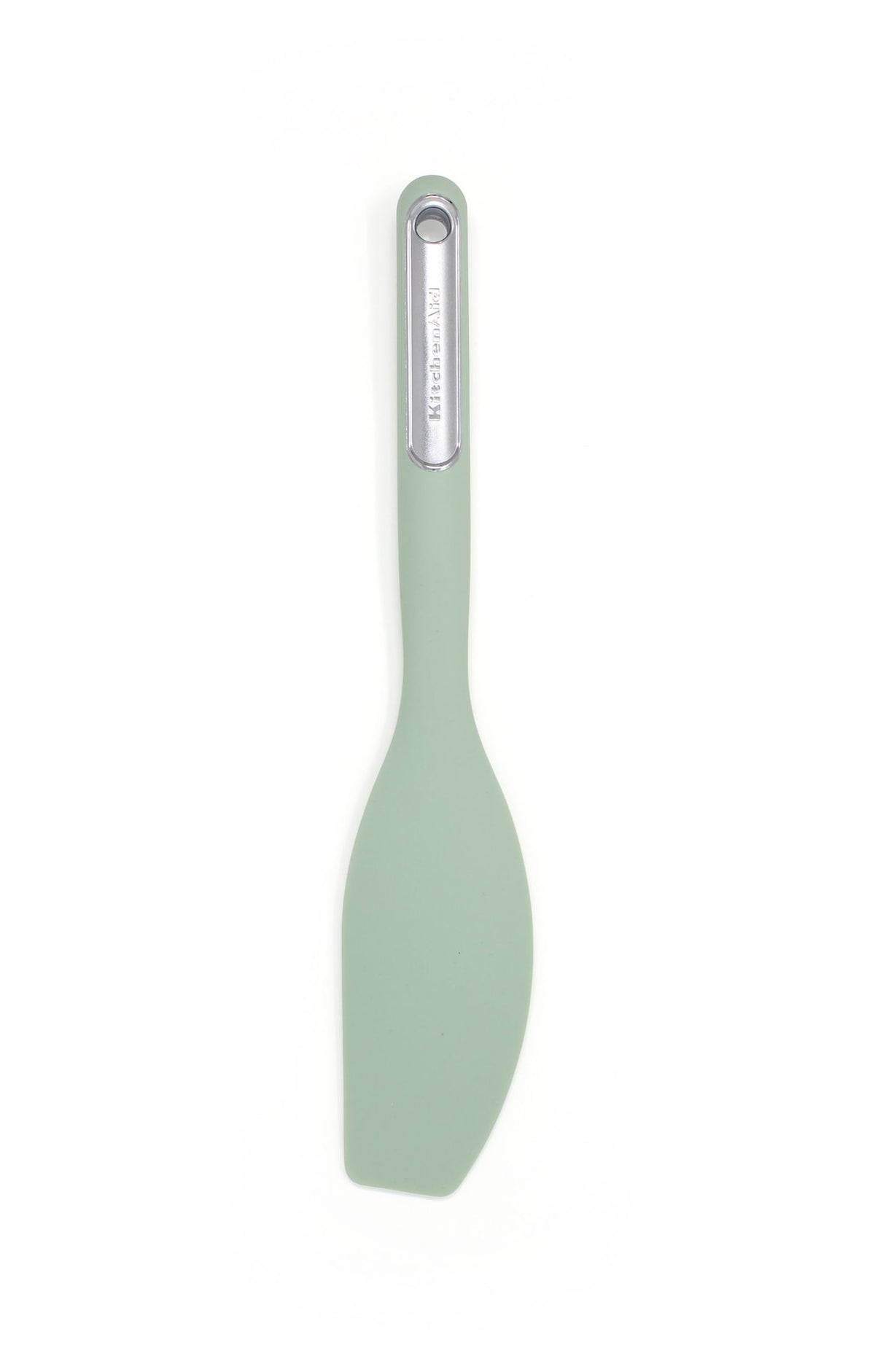 KitchenAid Silicone Mixer Spatula
