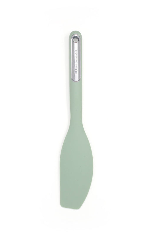 KitchenAid Silicone Mixer Spatula