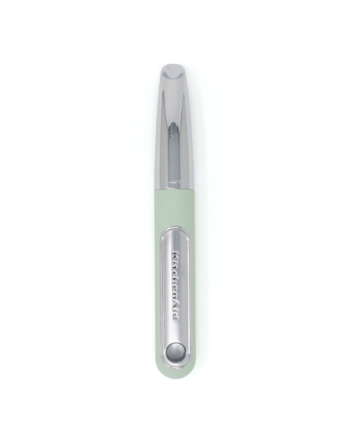 KitchenAid Silicone Peeler