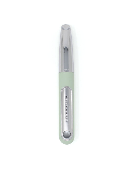 KitchenAid Silicone Peeler