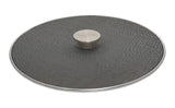 KitchenAid Splatter Screen, 13-in